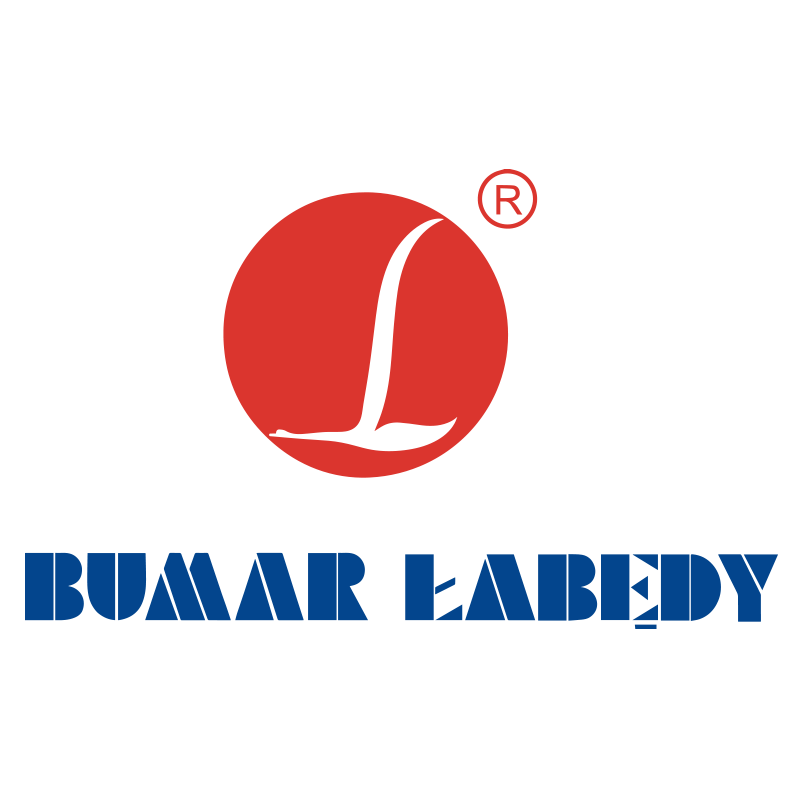 Bumar