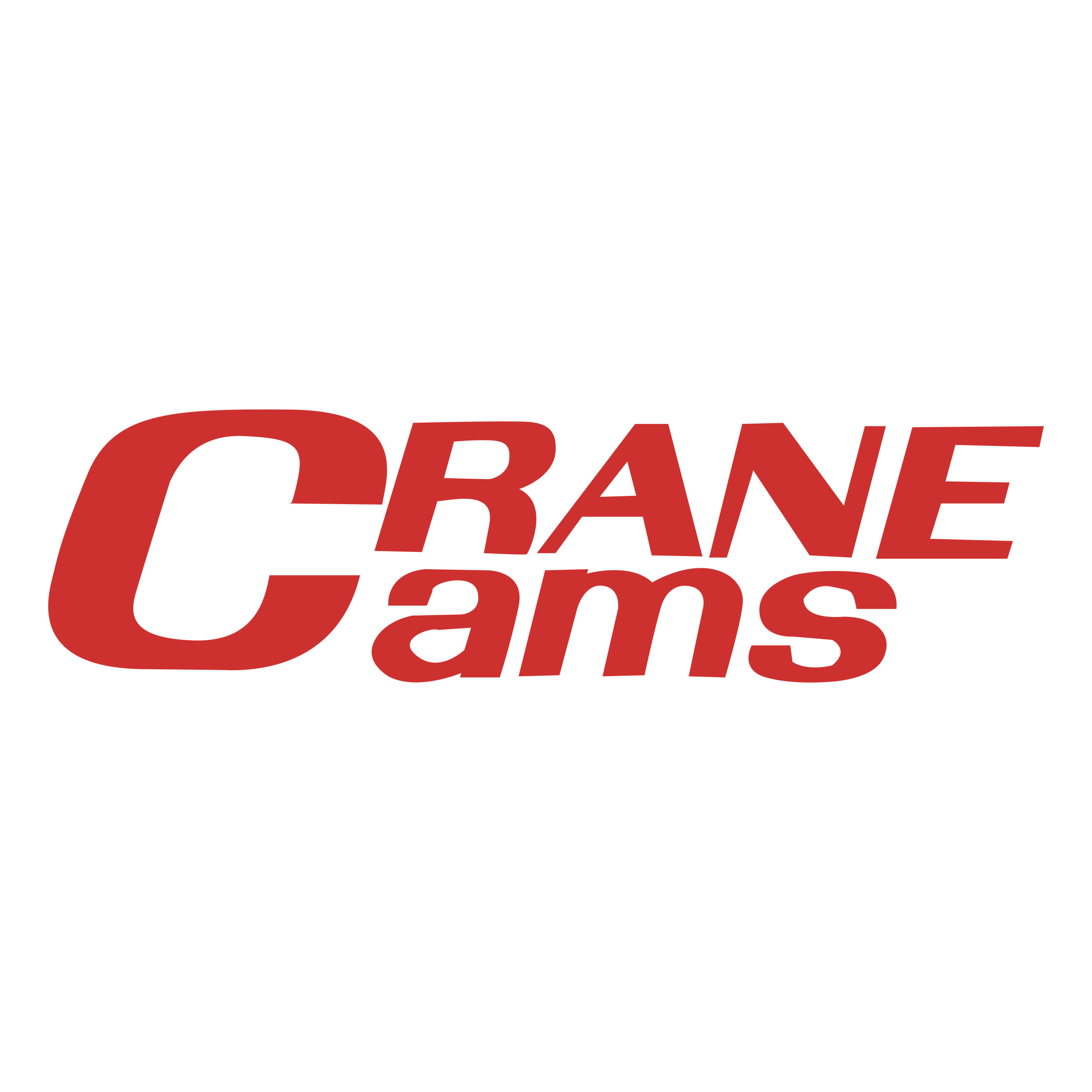 Cams