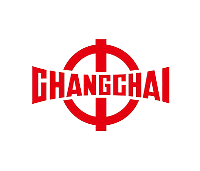 Changchai