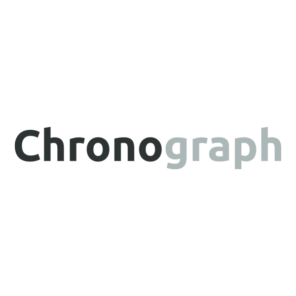 Chronoflash