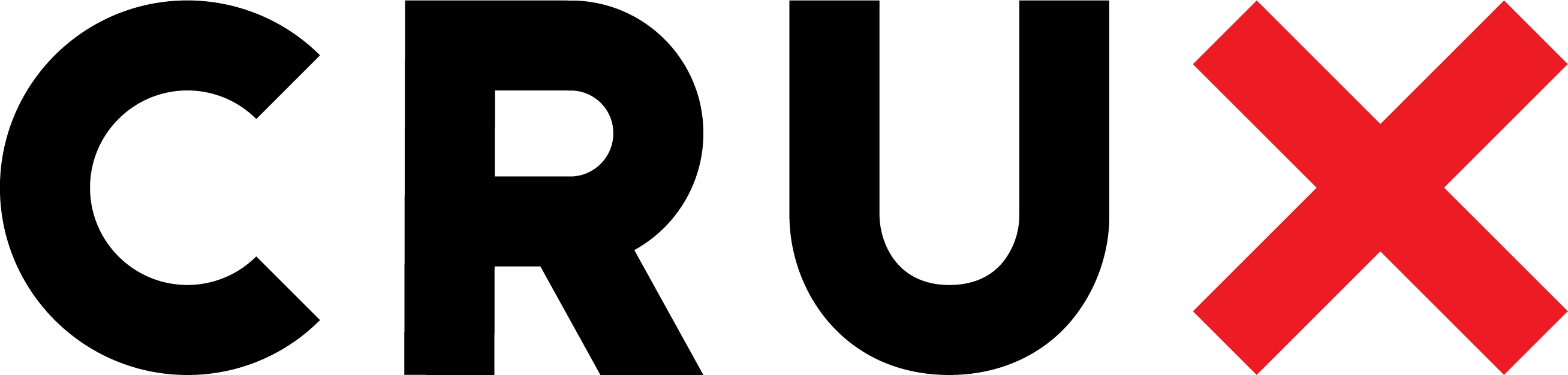 Crux