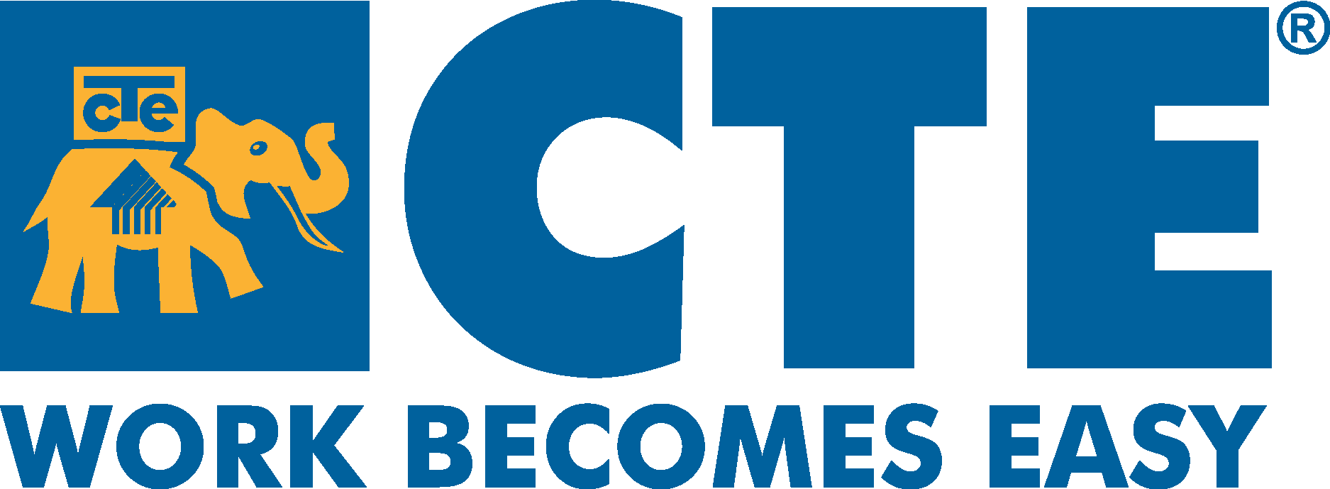 CTE