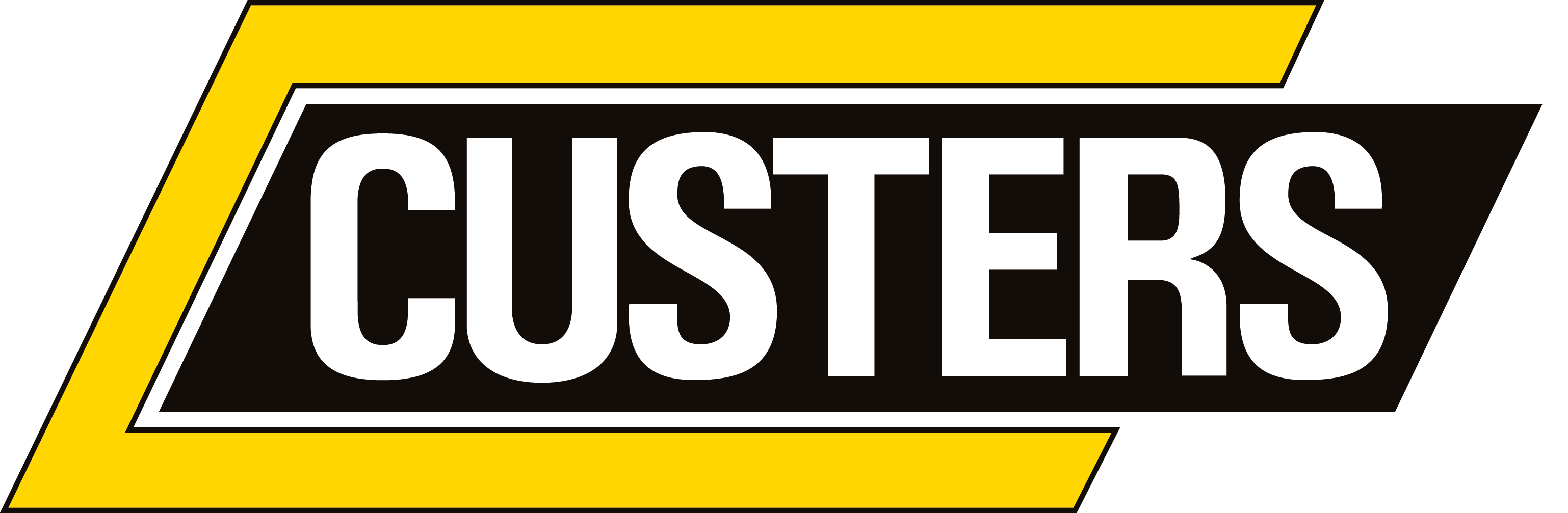Custers