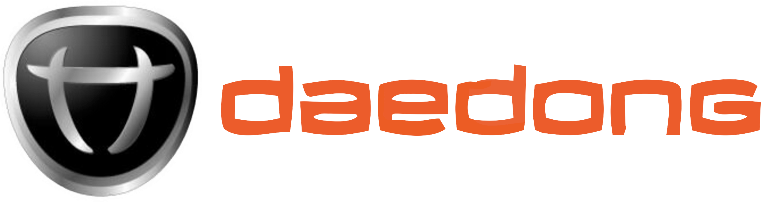 Daedong