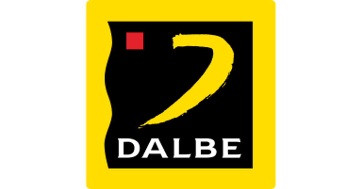 Dalbe