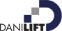 Danilift