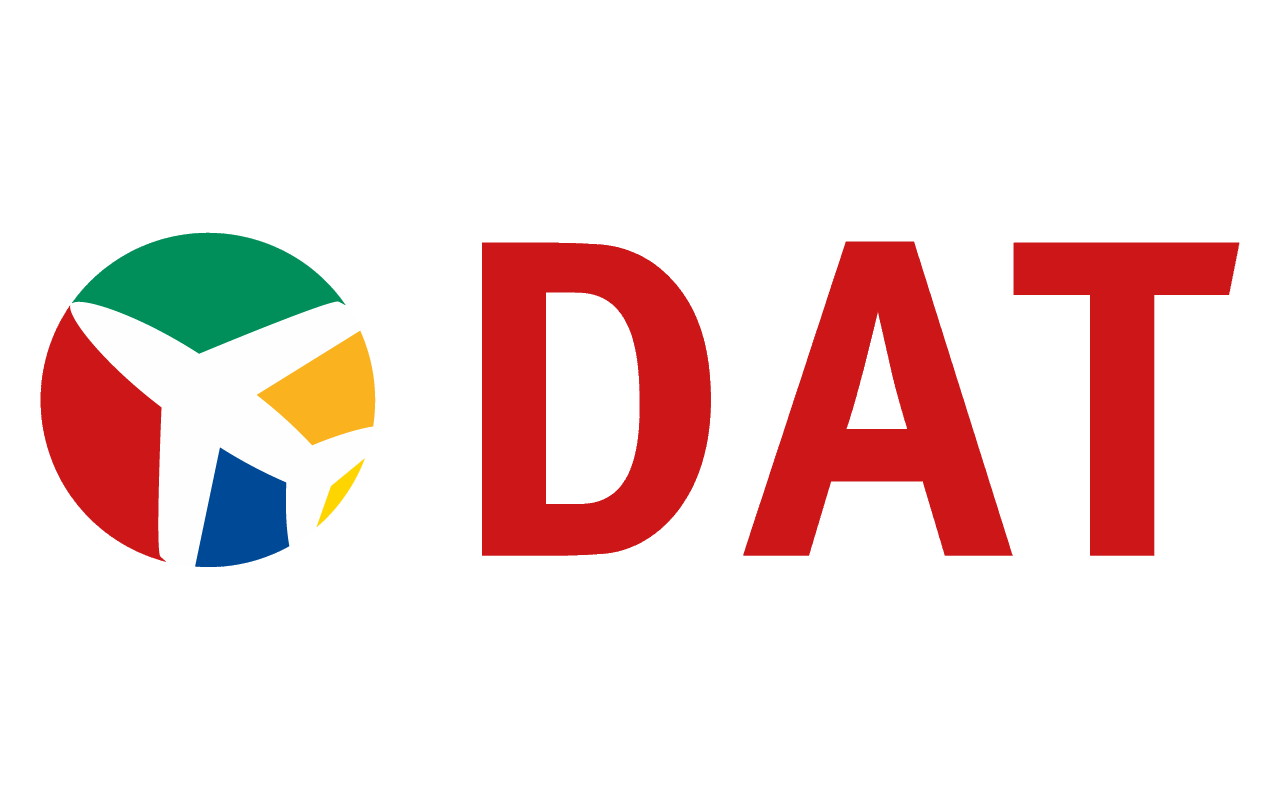 DAT