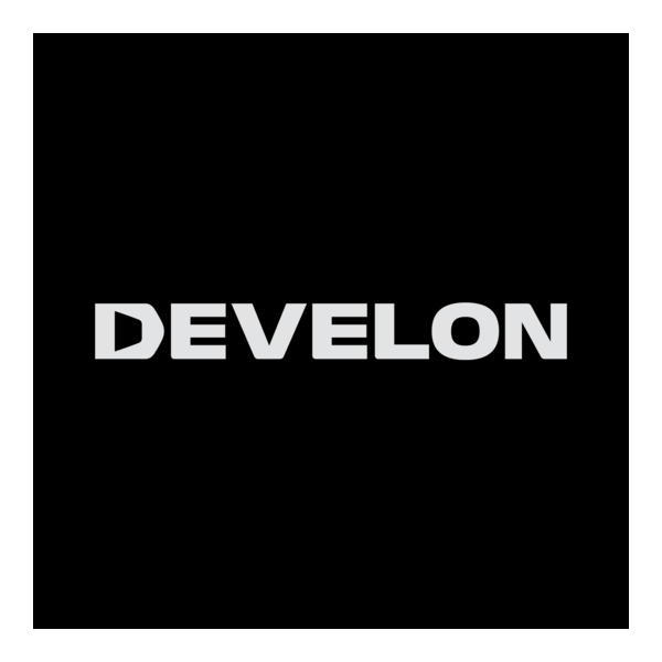 Develon