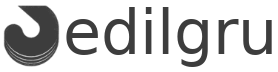 Edilgru