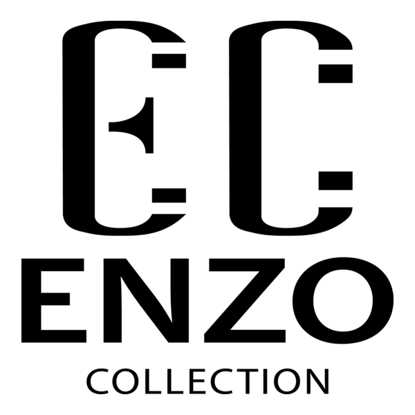 Enzo