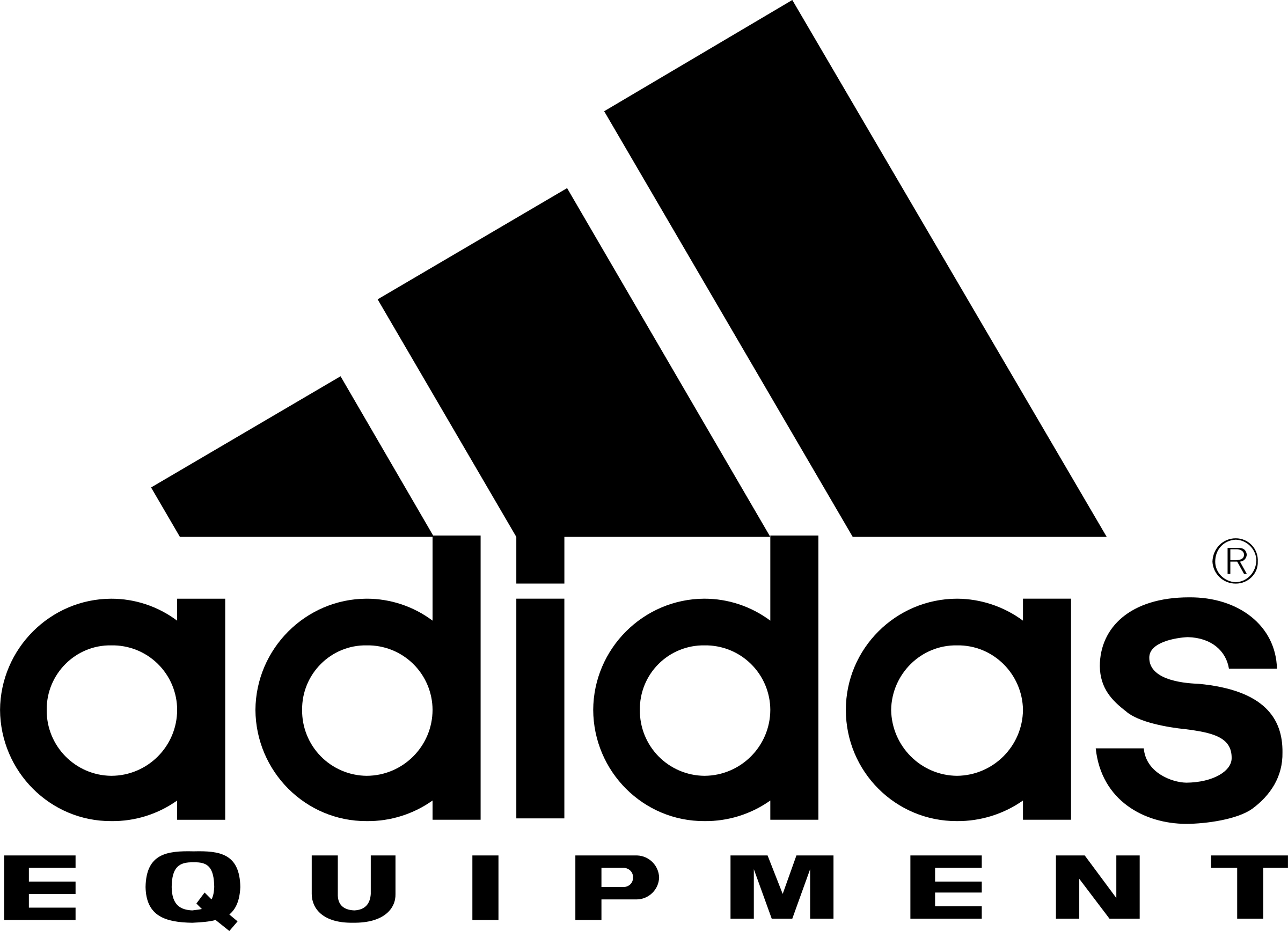 Equipment