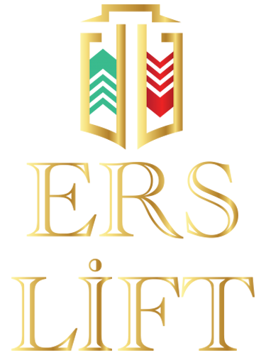 ER-Lift