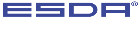 Esda