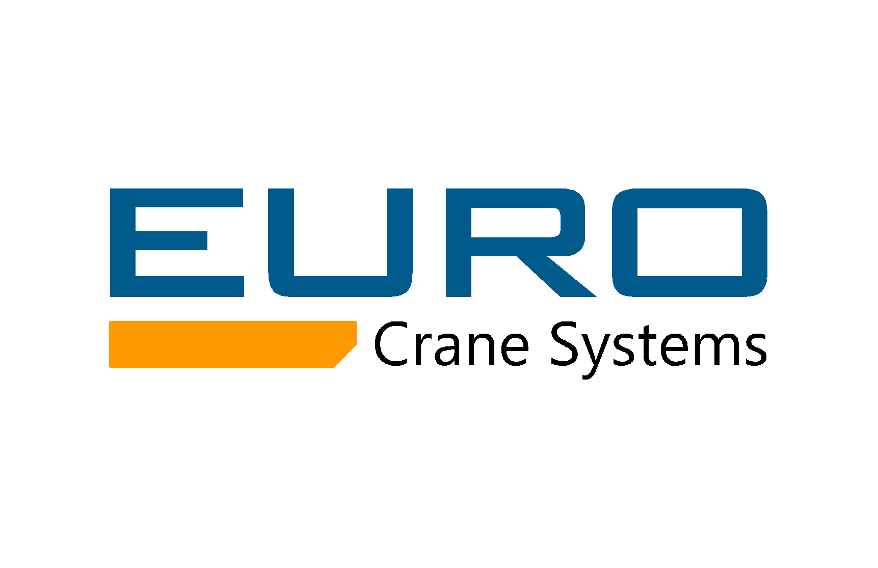 Euro-Kran