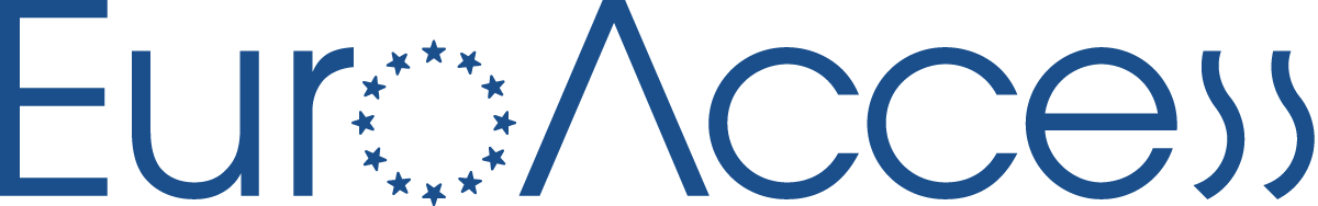 EuroAccess
