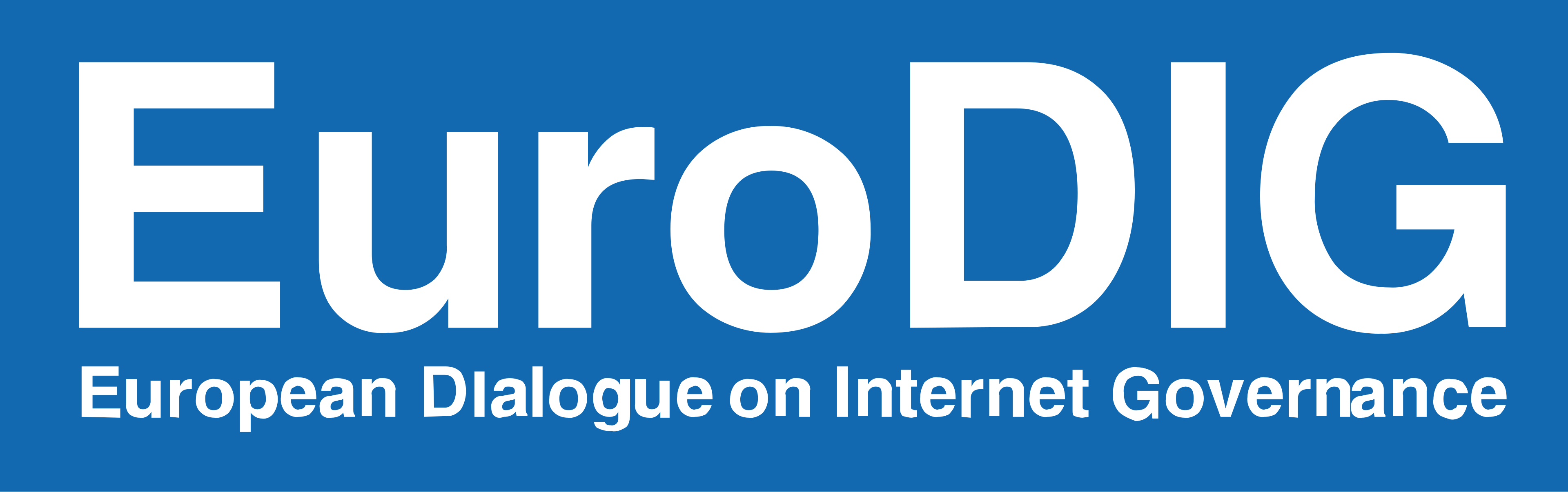 Eurodig