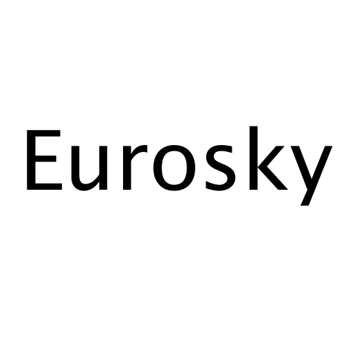 Eurosky