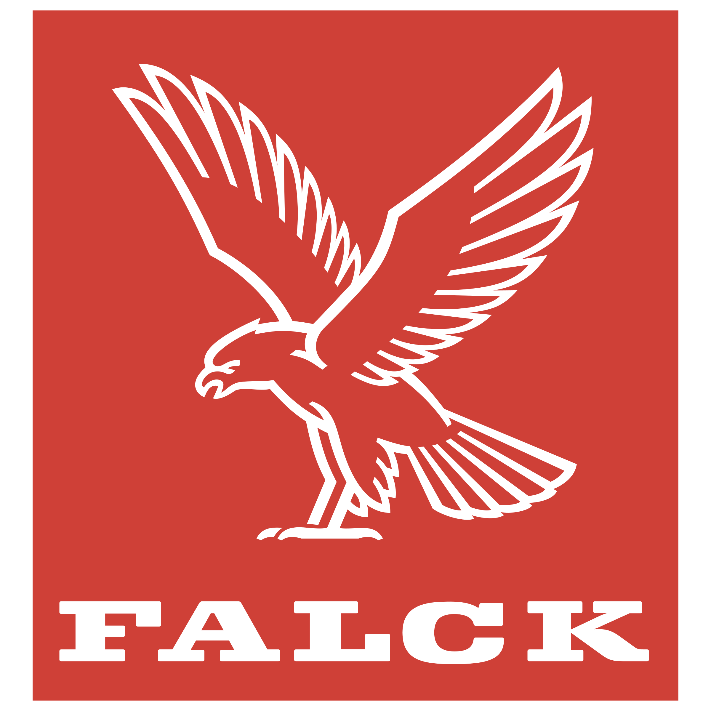 Falck-Schmidt