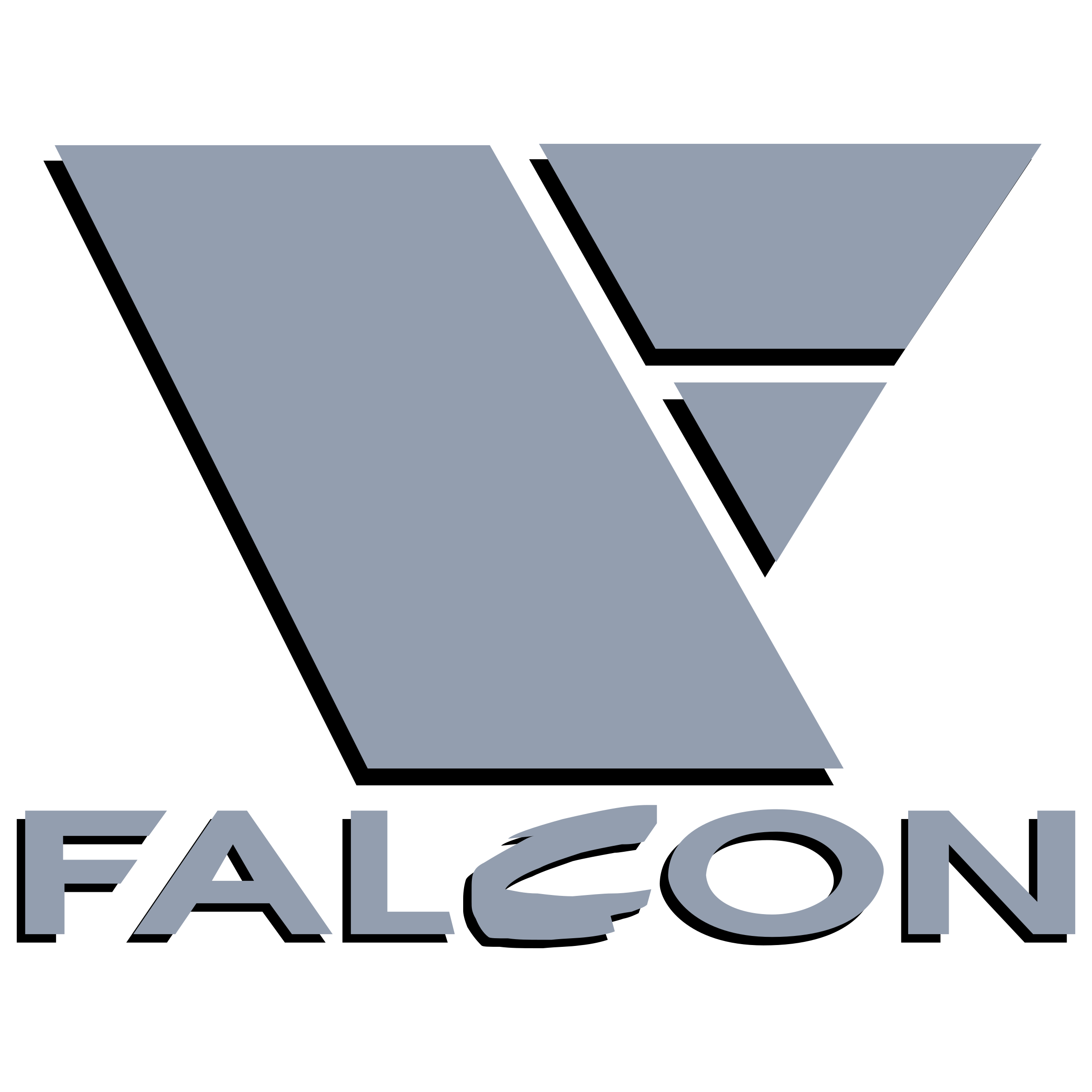 Falcon