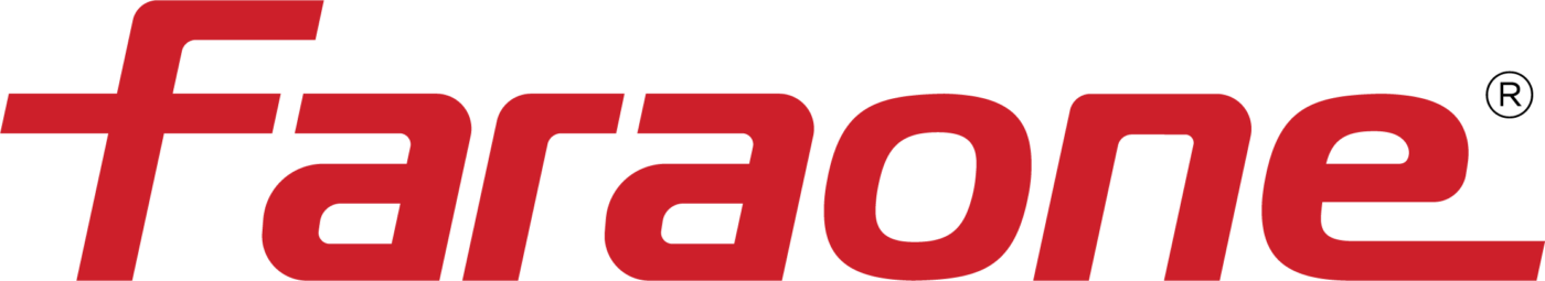 Faraone