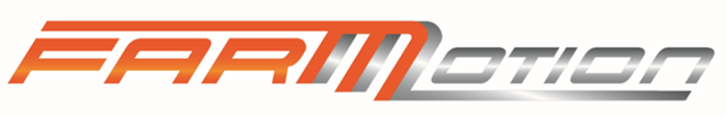 FarMotion