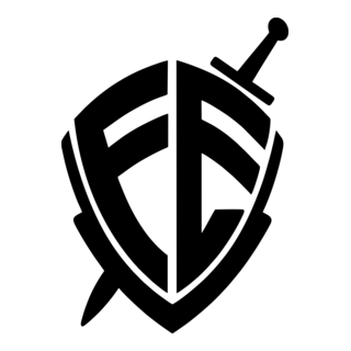 FE-H