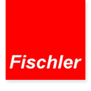 Fischler