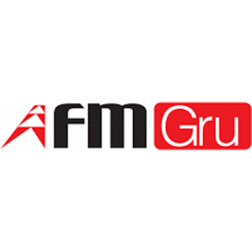 FM-Gru