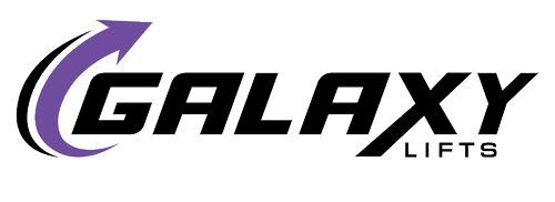 Galaxylift