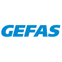 Gefas