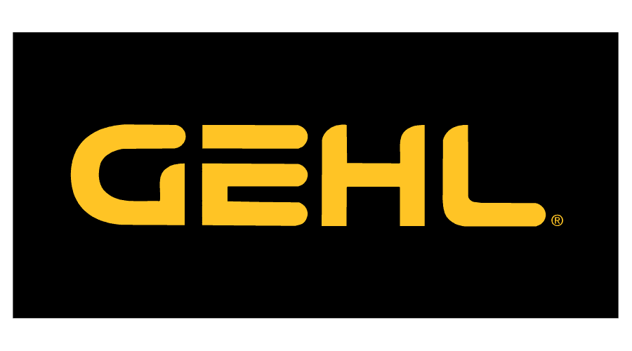 Gehl