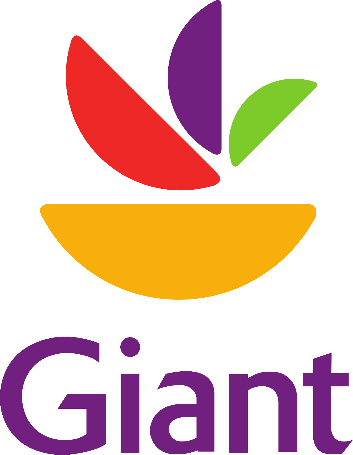 Giant