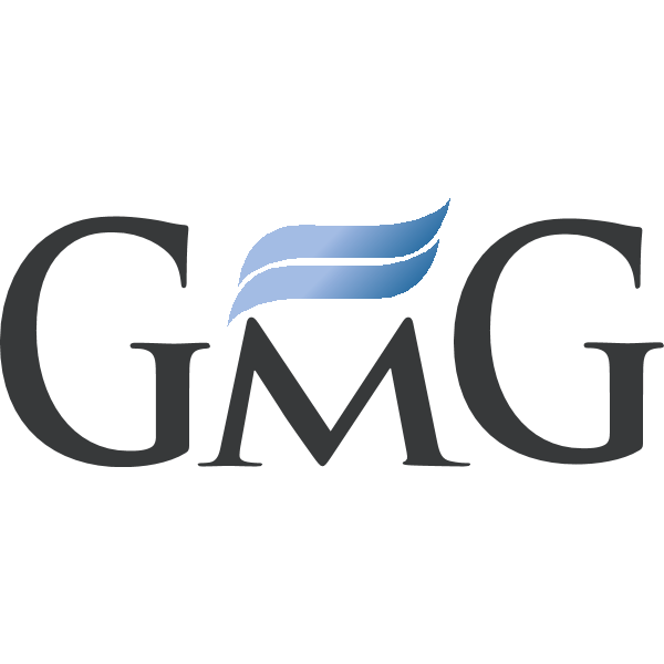 GMG