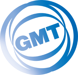 GMT-AT