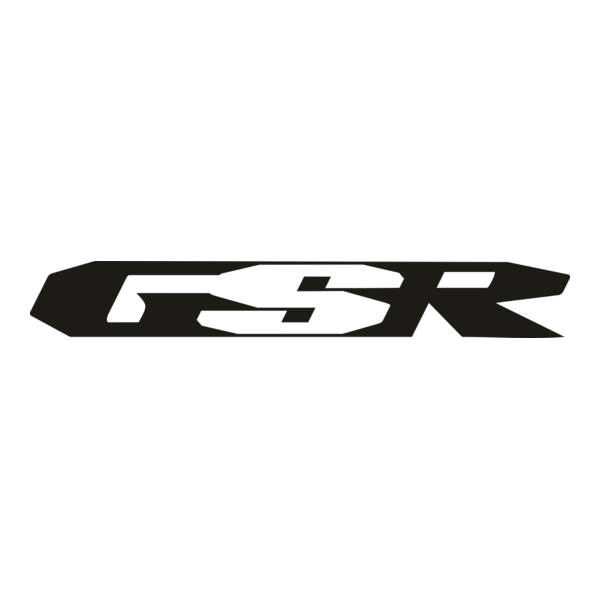 GSR