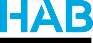 HAB