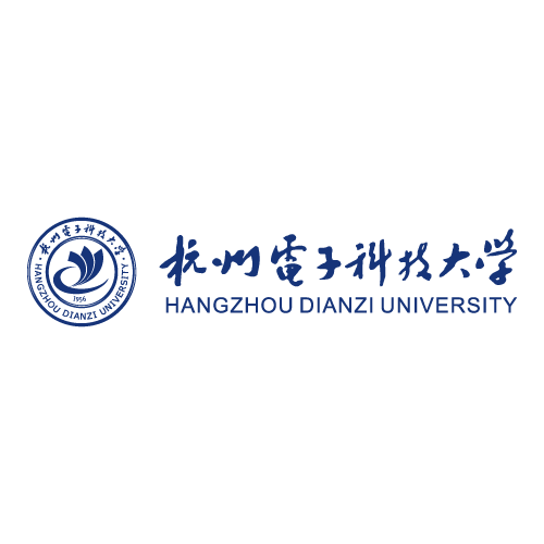 Hangzhou