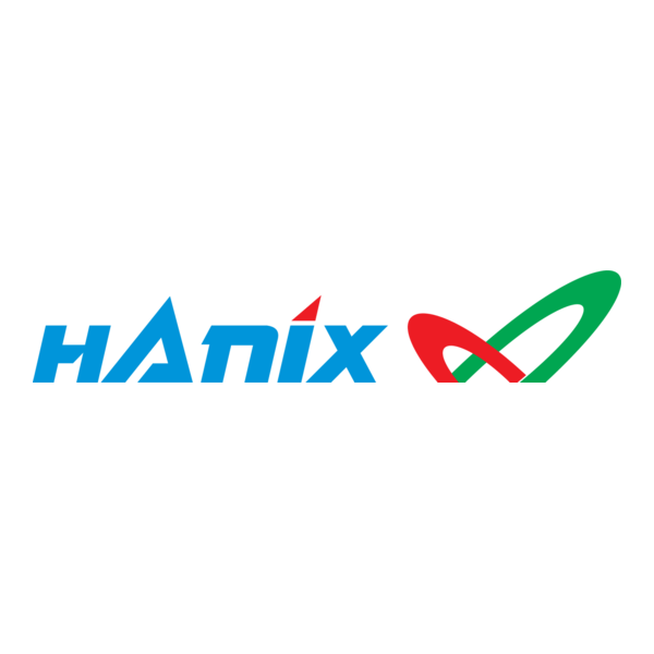 Hanix
