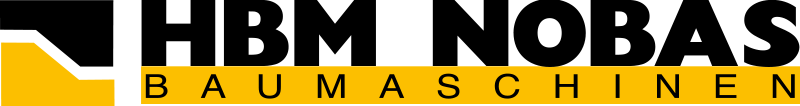 HBM-NOBAS