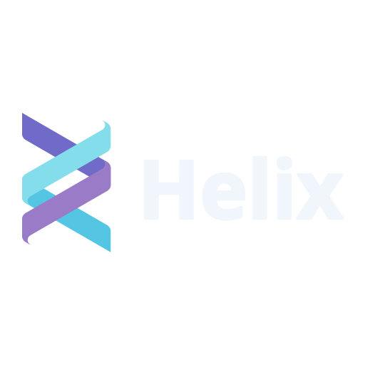 HELIX
