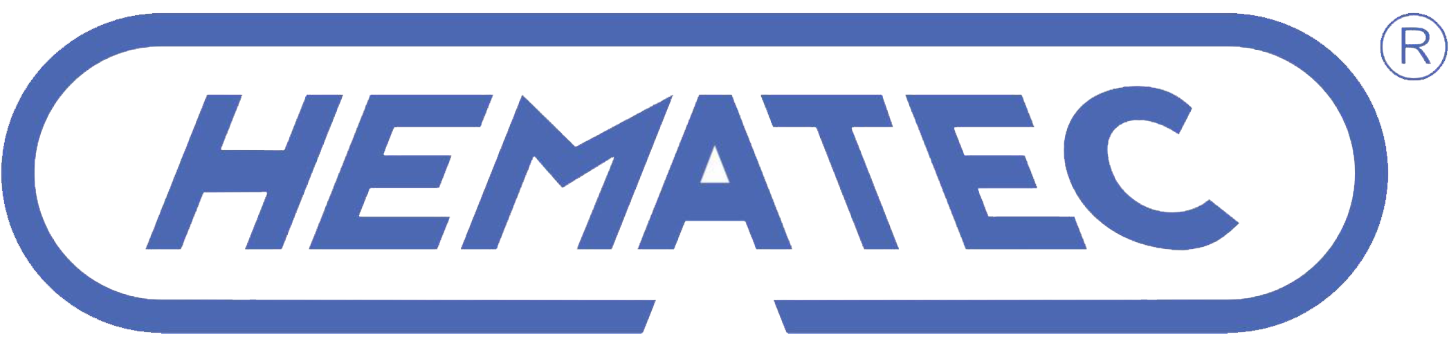 Hematec