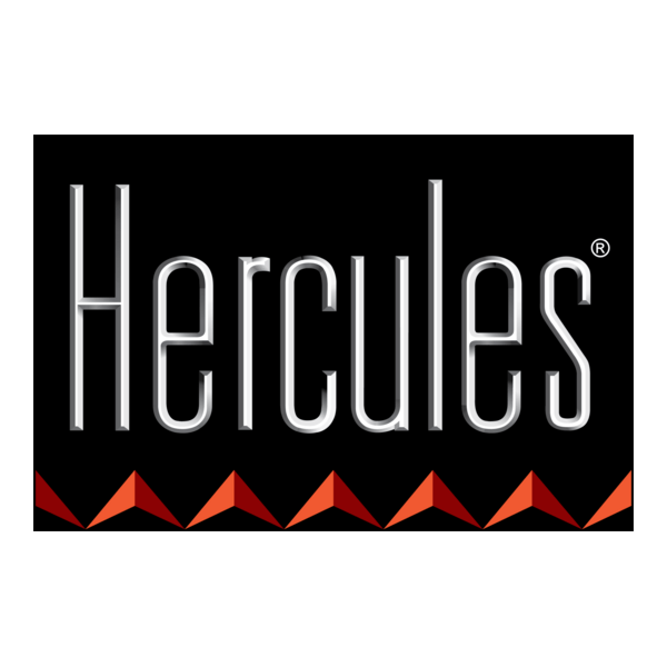 Herkules