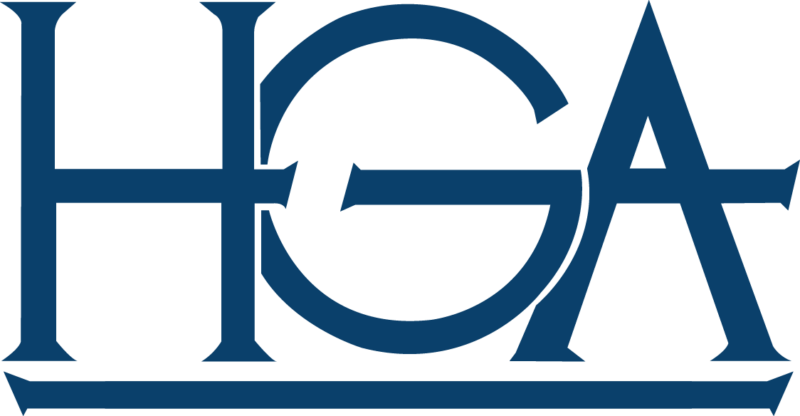HGA