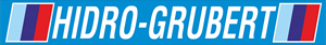 Hidro-Grubert