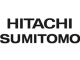 Hitachi