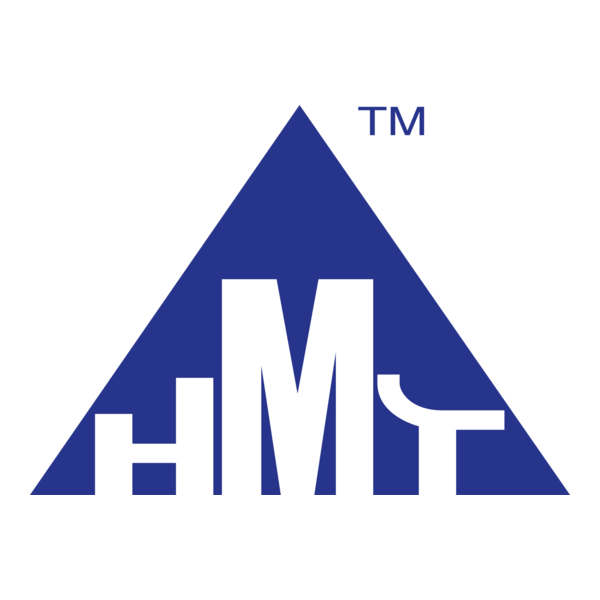 HMT