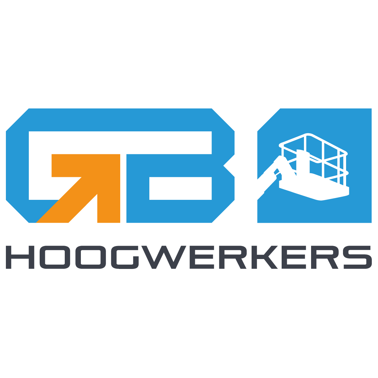 Hoogwerkers
