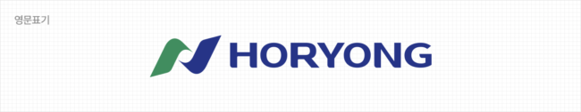 Horyong