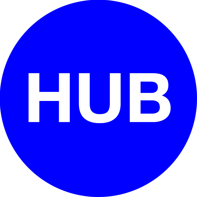 Hubmeister