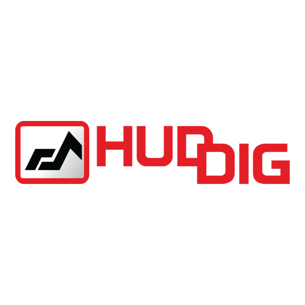 Huddig